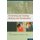 Preventing and Treating Bullying and Victimization (Hardcover): Eric Vernberg, Bridget Biggs