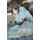 Sinister Resonance - The Mediumship of the Listener (Paperback): David Toop