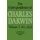 The Correspondence of Charles Darwin: Volume 1, 1821-1836 (Hardcover, Volume 1, 18211836): Charles Darwin