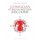 Confucian Ethics in Western Discourse (Hardcover): Wai-ying Wong