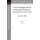 Paul de Cassagnac and the Authoritarian Tradition in Nineteenth-Century France (Paperback): Karen M. Offen
