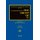 The Collected Documents of the Group of 77 - Volume VI: Fiftieth Anniversary Edition (Hardcover, Anniversary Edition): Mourad...