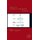 Advances in Clinical Chemistry, Volume 76 (Hardcover): Gregory S. Makowski