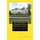 New York Real Estate Wholesaling Residential Real Estate & Commercial Real Estate Investing - Learn Real Estate Finance for...
