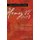 Henry VI Part 3 (Paperback): William Shakespeare