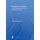 Responsive Teaching - Cognitive Science and Formative Assessment in Practice (Hardcover): Harry Fletcher-Wood