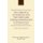 The Chronicle of Hydatius and the Consularia Constantinopolitana - Two Contemporary Accounts of the Final Years of the Roman...