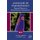 Natural History of Host-Parasite Interactions, Volume 68 (Hardcover, 68th edition): Joanne P. Webster