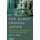Free Market Criminal Justice - How Democracy and Laissez Faire Undermine the Rule of Law (Hardcover): Darryl K. Brown