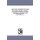 The Normal - or, Methods of Teaching the Common Branches, orthoepy, orthography, Grammar, Geography, Arithmetic and Elocution...