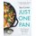 Just One Pan - Over 100 easy and creative recipes for home cooking: 'Truly delicious. Ten stars' India Knight...