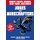 Jokes for Minecrafters: Booby traps, bombs, boo-boos, and more (Paperback): 