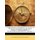 Commentarius Grammaticus Criticus in Vetus Testamentum in Usum Maxime Gymnasiorum Et Academiarum Adornatus, Volume 2 (Latin,...