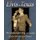Elvis In Texas - The Undiscovered King 1954-1958 (Paperback): Stanley Oberst, Lori Torrance