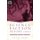 Science Fiction Before 1900 - Imagination Discovers Technology (Paperback): Paul K. Alkon