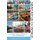 Newcastles of the World - The history, culture and diversity of places called Newcastle (Paperback): Sue Wilson