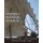 Friendly Physical Science (Paperback): Lisa B Hajda Med