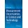Measurement Uncertainties in Science and Technology (Hardcover, 2nd ed. 2014): Michael Grabe