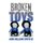 Broken Toys (Hardcover): John Williams Smith