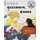 Goodbye, Emma (Paperback): Lika Kvirikashvili