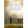 Facing Bulls (Hardcover): Rebecca Rozelle Burt