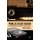 Public Issue Radio - Talks, News and Current Affairs in the Twentieth Century (Paperback, 1st ed. 2011): H. Chignell