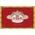 Box of Cigar Brands (Paperback): James C. Mccomb Sinclair