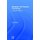 Metaphor and Imaginal Psychology - A Hermetic Reflection (Hardcover): Marc Slavin