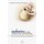 El sermon como creacion artesanal - Manual para la practica de la predicacion (Spanish, Paperback): Francisco Javier Goitia...