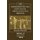 The Depression Decade: From New Era Through New Deal, 1929-41 - From New Era Through New Deal, 1929-41 (Paperback, illustrated...