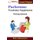 Parleremo Vocabulary Supplements - Getting Around - European Portuguese (Paperback): Erik Zidowecki