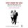 Love Under the Skin - Interracial Marriages in the American South and France (Paperback): Cecile Coquet-Mokoko