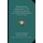 Historical Memorial of Northampton - Taken Chiefly from Unprinted Records (1848) (Paperback): Charles Henry Hartshorne