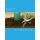 Programming Experiments in Neural Networking in C++ (Norwegian, Paperback): Christopher Bertram