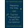 Mapping the Way from Teacher Preparation to edTPA® Completion - A Guide for Secondary Education Candidates (Paperback): Jason...