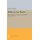 Walks in the World - Representation and Experience in Modern American Poetry (Hardcover): Roger Gilbert