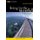 National Geographic Reader: Living in the World: Cultural Themes for Writers (with Ebook Printed Access Card) (Mixed media...