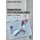 Parenting Psychoanalysed - Letters to a Parent (Paperback, 3rd Edition): Andy Cohen