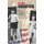 For the Duration (Paperback): Nancy Cathers Phillips