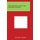 The Church And The Eastern Empire (Paperback): Henry Tozer