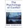 The Psychology of Conflict - Mediating in a Diverse World (Paperback): Paul Randolph
