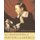 The Invention of Painting in America (Paperback, New ed): David Rosand