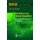 Statistical and Neural Classifiers - An Integrated Approach to Design (Hardcover, 2001 ed.): Sarunas Raudys
