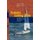Robotic Sailing 2016 - Proceedings of the 9th International Robotic Sailing Conference (Paperback, Softcover reprint of the...