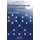 Distributed Systems - An Algorithmic Approach, Second Edition (Hardcover, 2nd edition): Sukumar Ghosh