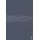 The SAGE Dictionary of Social Research Methods (Hardcover): Victor Jupp