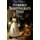 Florence Nightingale's Nuns (Paperback): Emmeline Garnett