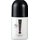 Coty Exclamation Anti-Perspirant Roll-On (50ml): 