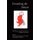 Unmaking the Nation - The Politics of Identity and History in Modern Sri Lanka (Paperback): Pradeep Jeganathan, Qadri Ismail