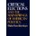 Critical Elections - And the Mainsprings of American Politics (Paperback): Walter Dean Burnham
